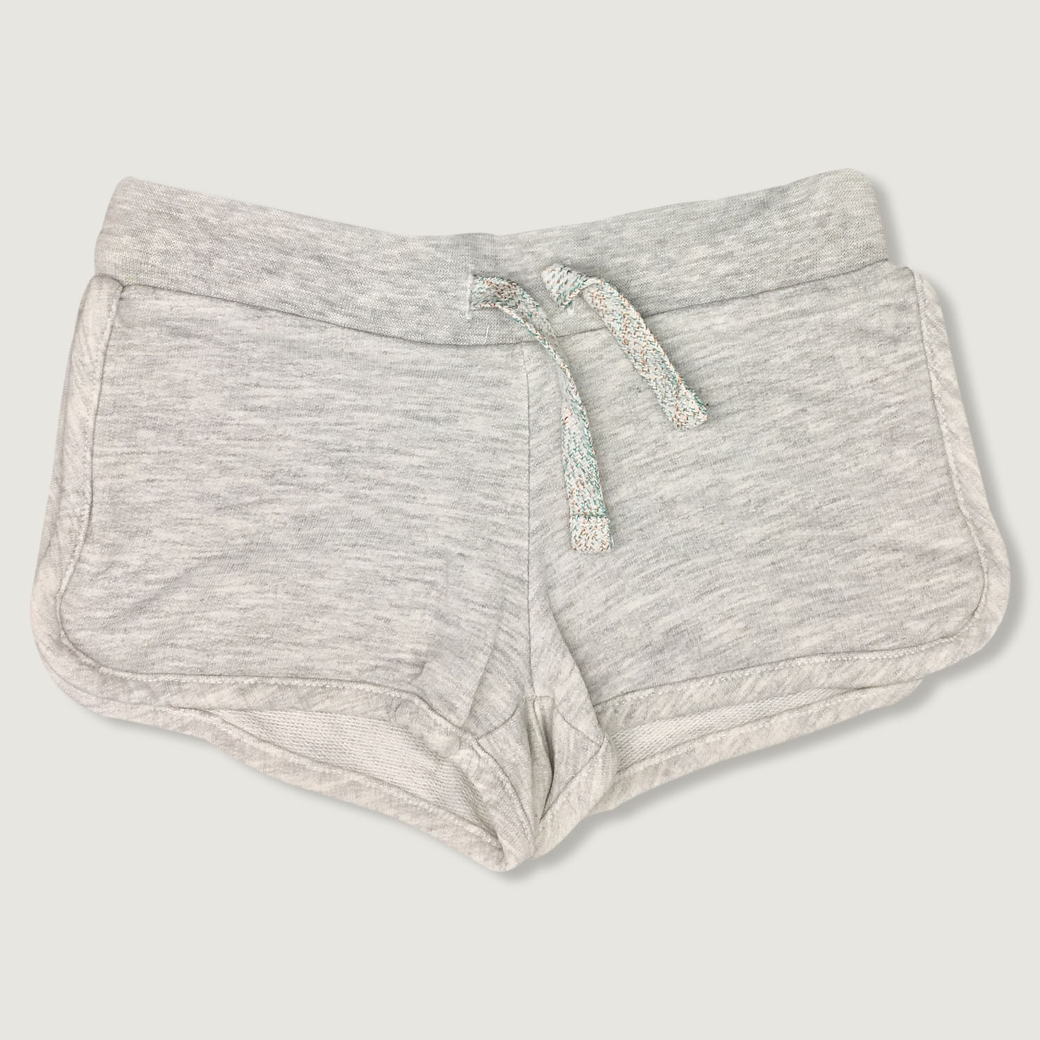 Kiabi short best sale bebe fille