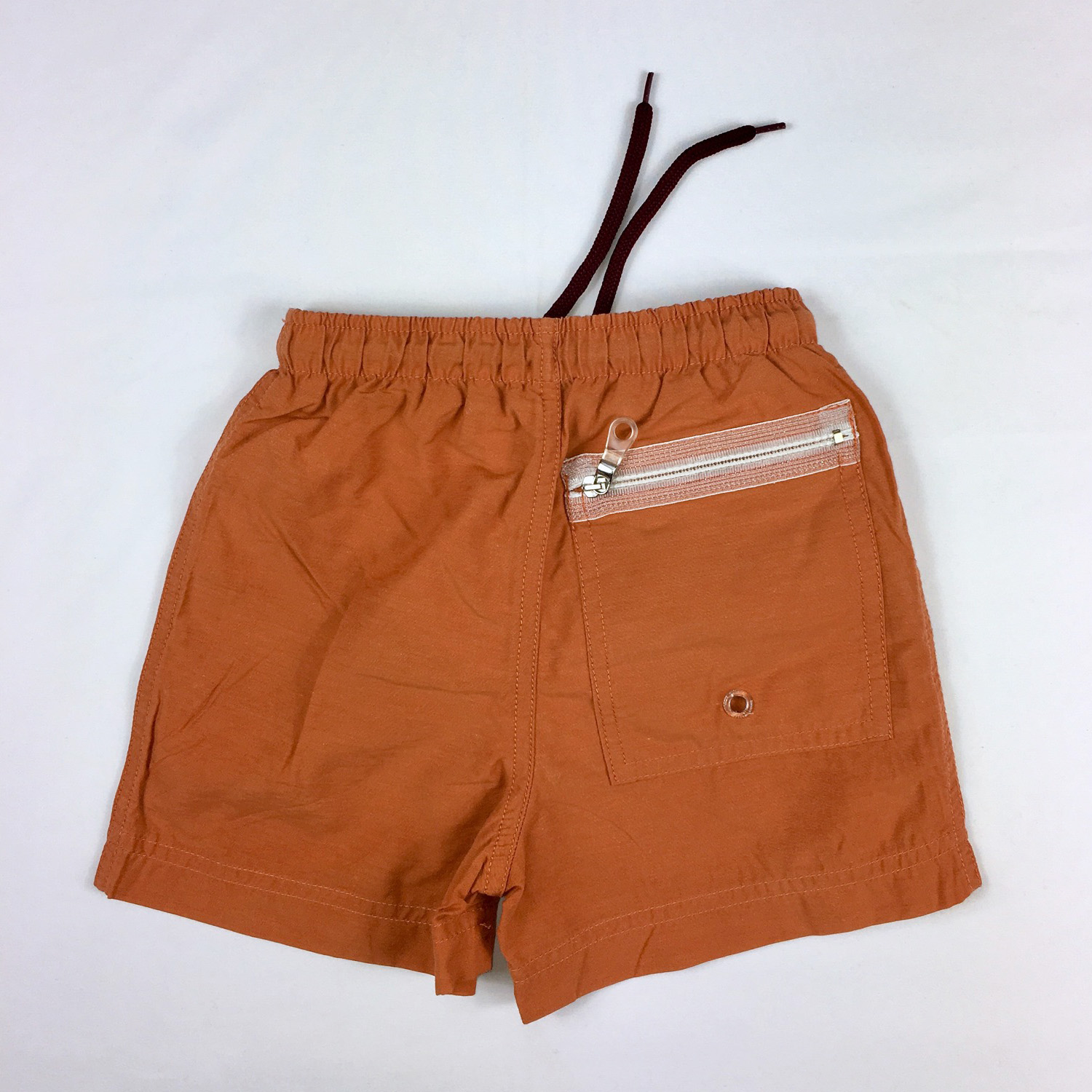 Ensemble Short Bébé Garçon - Petit Bateau Ensemble Short Bébé Garçon - Petit Bateau