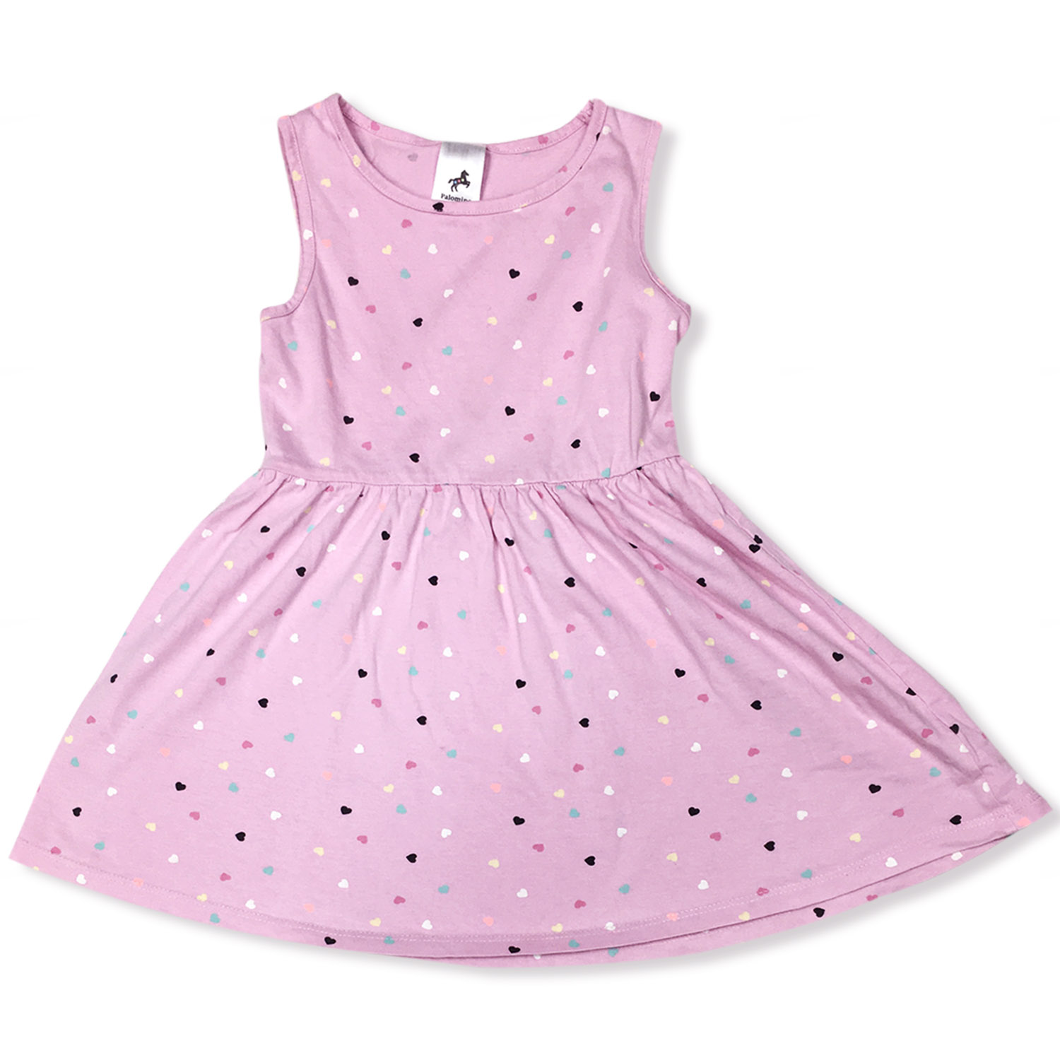 C&a robe 2024 bébé fille