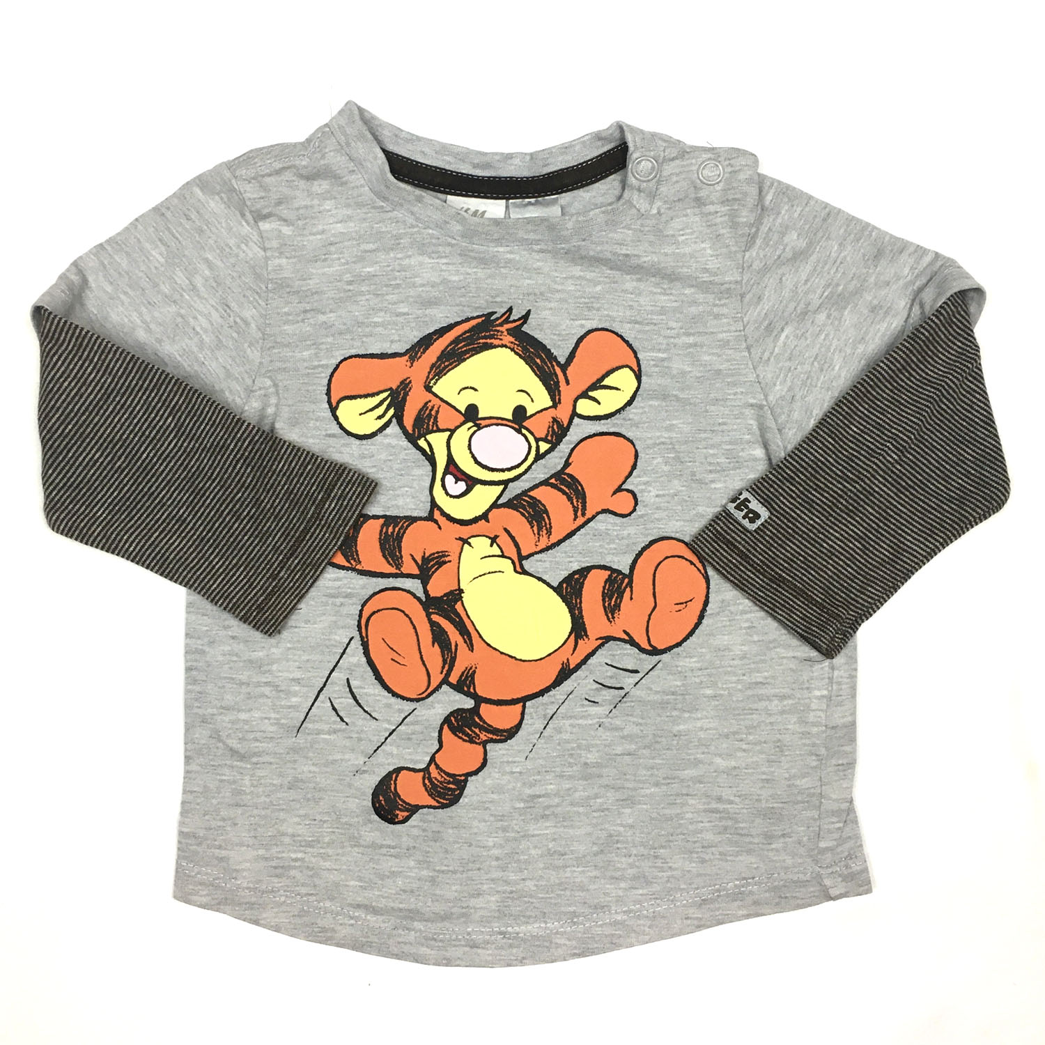 اصنع اسما تحديد استعماري H M Bebe Garcon Dorfwirtshaus Com