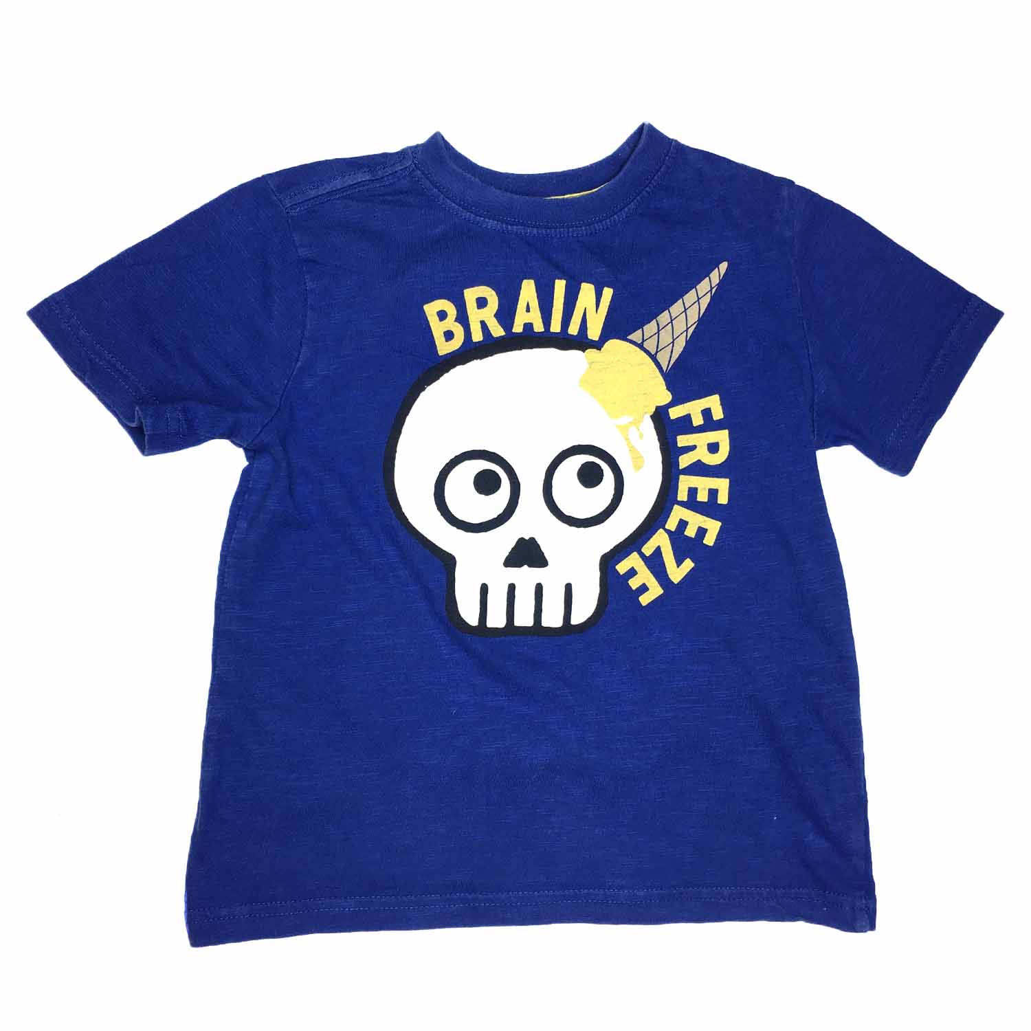 T-shirt Gymboree Coton - Taille 10 Ans - Neuf Sans étiquettes