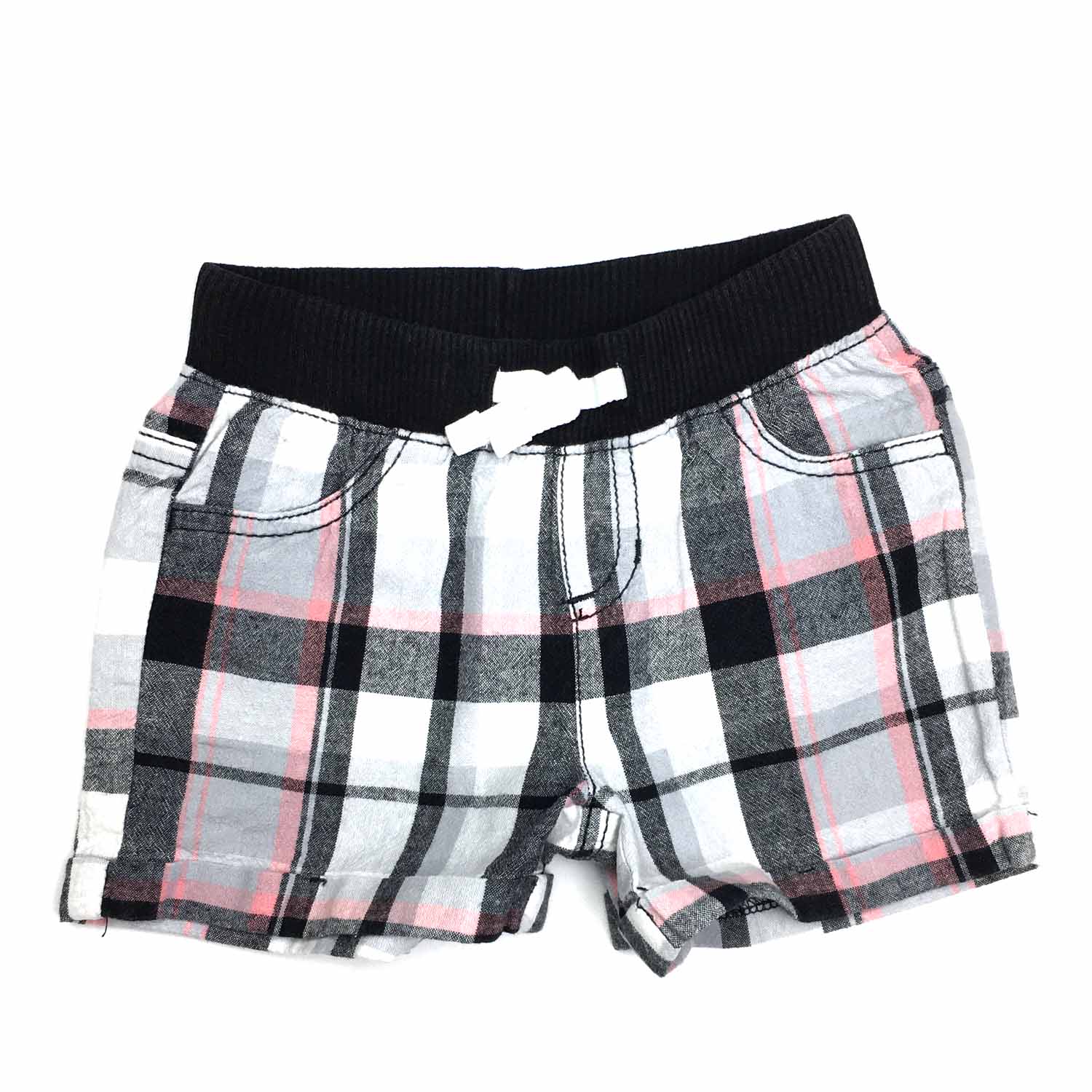 Short bebe best sale garcon 24 mois