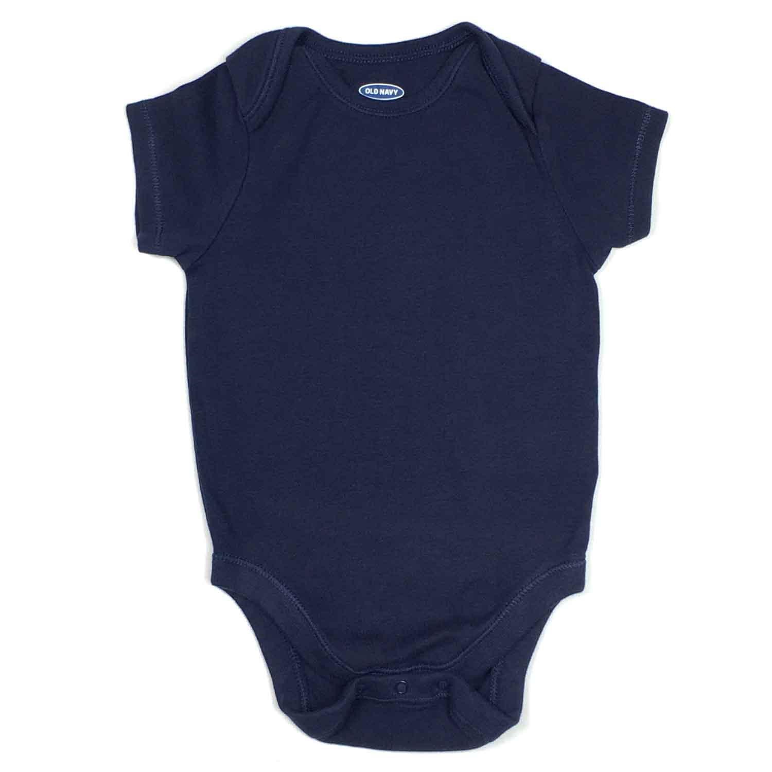 Débardeurs Garçon Buyless Fashion - Lot De 6 - 100% Coton - Blanc - Taille 1-14 Ans - Sous-vêtement Confortable