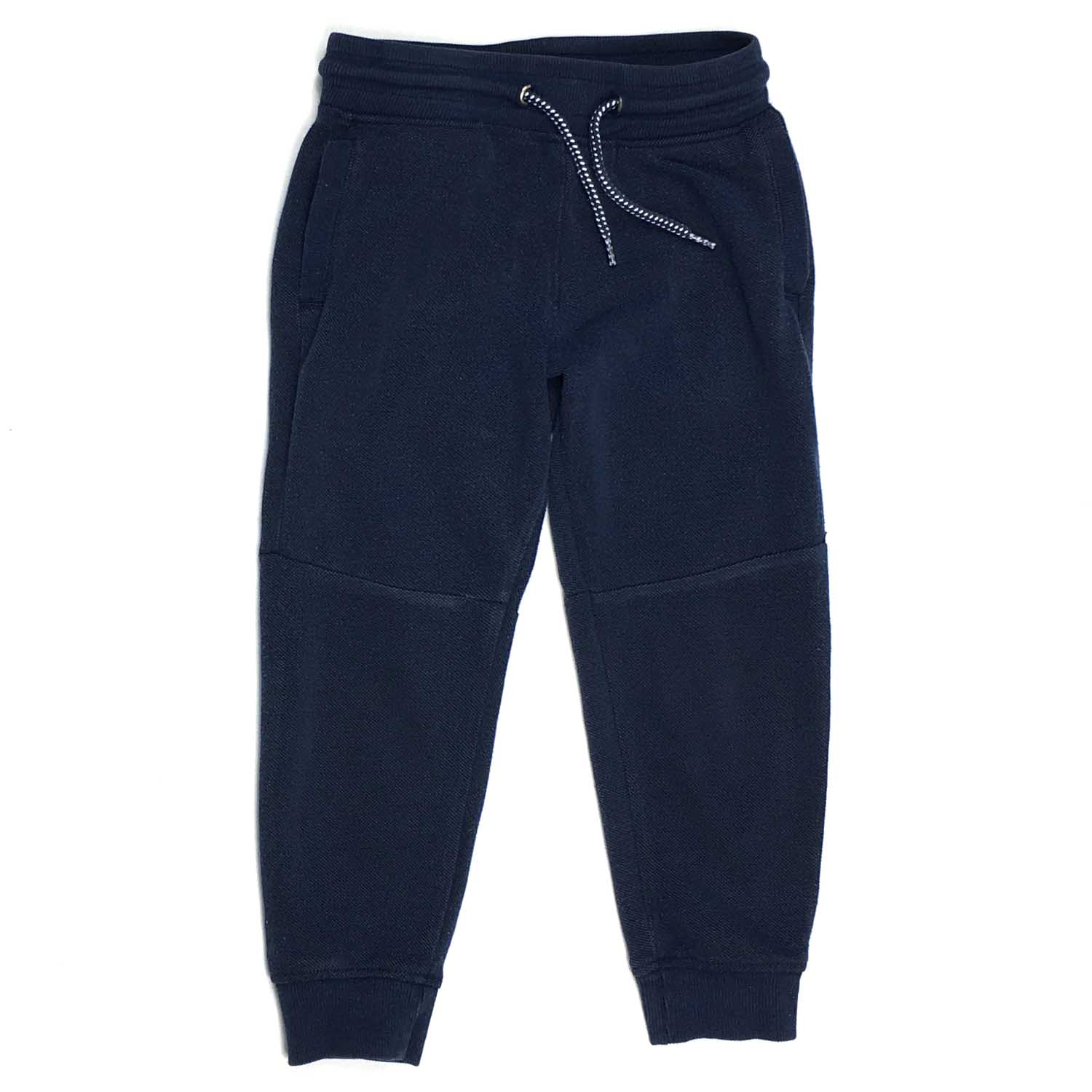 Pantalons de Jogging Bébé Garçon Collection 2023
