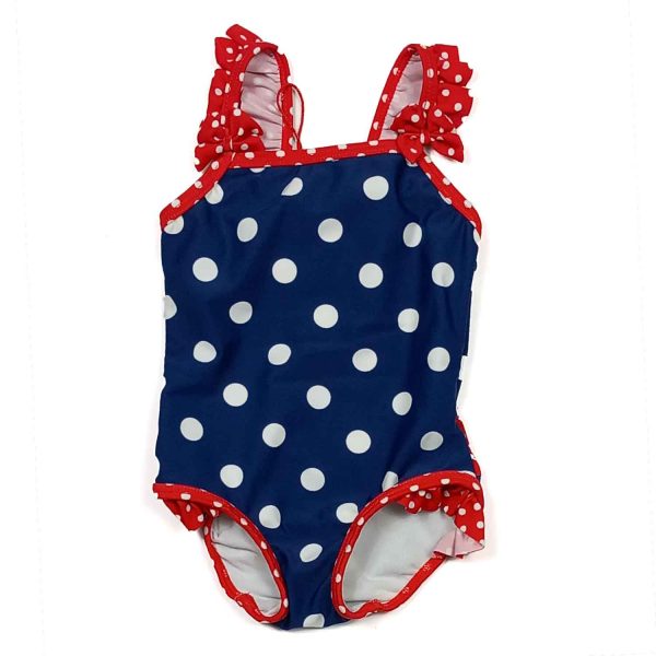 BOUTIQUE VETEMENT BÉBÉ FILLE NEUF ET FRIPERIE