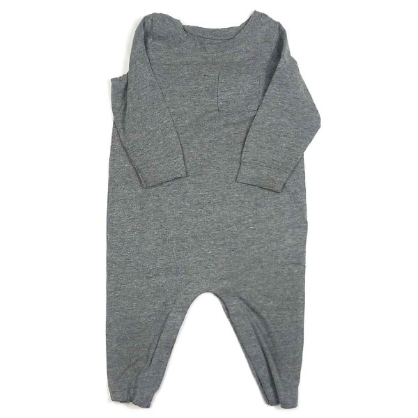 BOUTIQUE VETEMENT BÉBÉ GARCON NEUF ET FRIPERIE