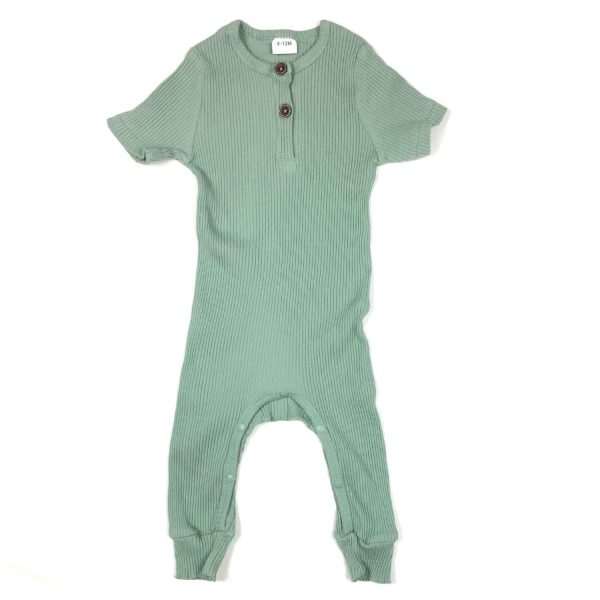 BOUTIQUE VETEMENT BÉBÉ FILLE NEUF ET FRIPERIE