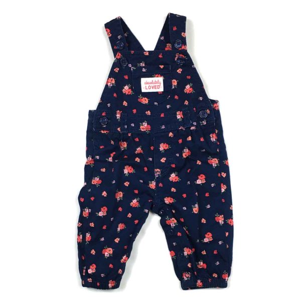 BOUTIQUE VETEMENT BÉBÉ FILLE NEUF ET FRIPERIE