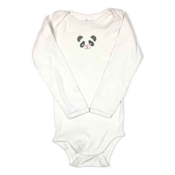 BOUTIQUE VETEMENT BÉBÉ FILLE NEUF ET FRIPERIE