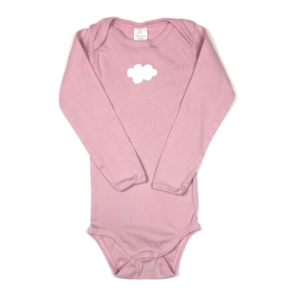 BOUTIQUE VETEMENT BÉBÉ FILLE NEUF ET FRIPERIE