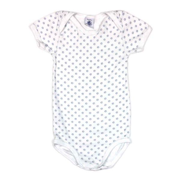 BOUTIQUE VETEMENT BÉBÉ FILLE NEUF ET FRIPERIE