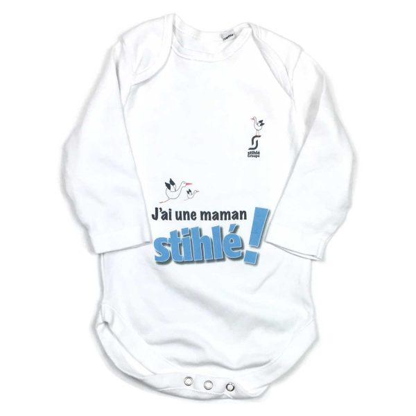 BOUTIQUE VETEMENT BÉBÉ GARCON NEUF ET FRIPERIE