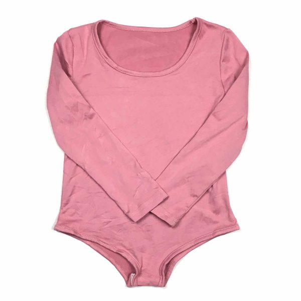 BOUTIQUE VETEMENT BÉBÉ FILLE NEUF ET FRIPERIE