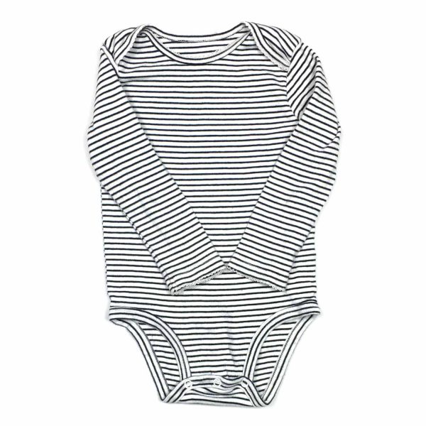 BOUTIQUE VETEMENT BÉBÉ FILLE NEUF ET FRIPERIE