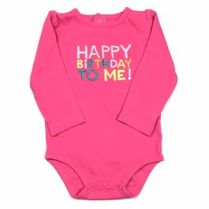 BOUTIQUE VETEMENT BÉBÉ FILLE NEUF ET FRIPERIE