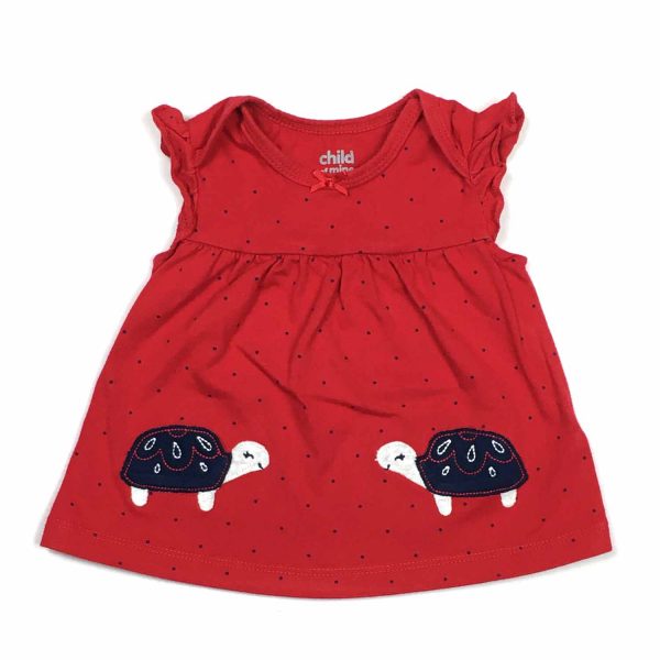 BOUTIQUE VETEMENT BÉBÉ FILLE NEUF ET FRIPERIE