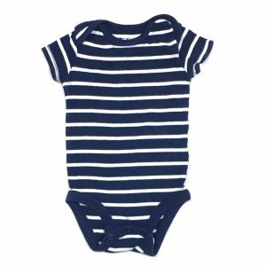 BOUTIQUE VETEMENT BÉBÉ GARCON NEUF ET FRIPERIE