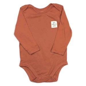 BOUTIQUE VETEMENT BÉBÉ GARCON NEUF ET FRIPERIE