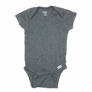 BOUTIQUE VETEMENT BÉBÉ GARCON NEUF ET FRIPERIE