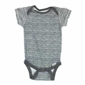 BOUTIQUE VETEMENT BÉBÉ GARCON NEUF ET FRIPERIE