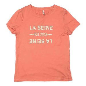 BOUTIQUE VETEMENT BÉBÉ FILLE NEUF ET FRIPERIE