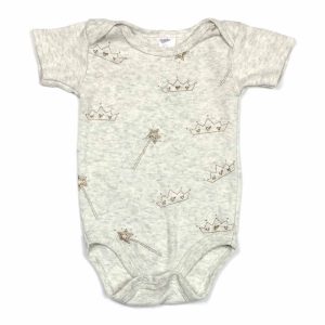 BOUTIQUE VETEMENT BÉBÉ FILLE NEUF ET FRIPERIE