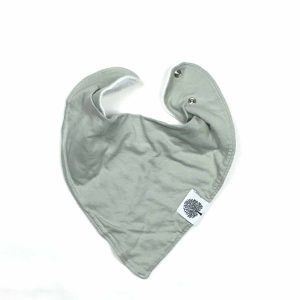 BOUTIQUE VETEMENT BÉBÉ GARCON NEUF ET FRIPERIE