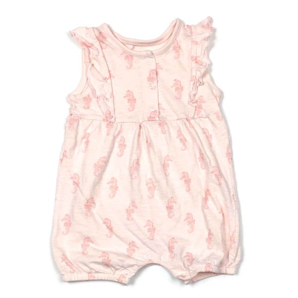 BOUTIQUE VETEMENT BÉBÉ FILLE NEUF ET FRIPERIE