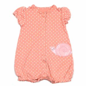 BOUTIQUE VETEMENT BÉBÉ FILLE NEUF ET FRIPERIE