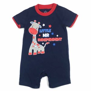 BOUTIQUE VETEMENT BÉBÉ GARCON NEUF ET FRIPERIE