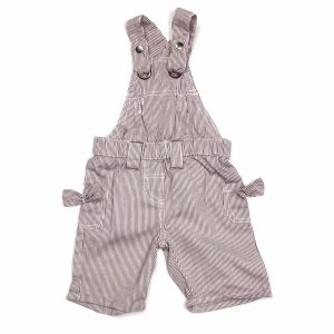 BOUTIQUE VETEMENT BÉBÉ FILLE NEUF ET FRIPERIE