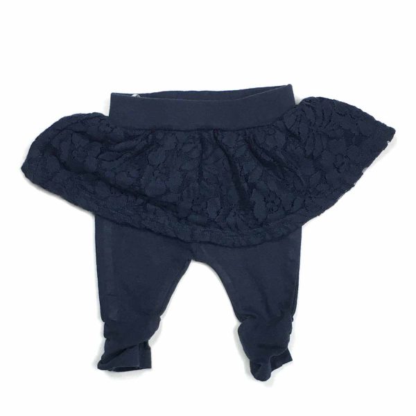 BOUTIQUE VETEMENT BÉBÉ FILLE NEUF ET FRIPERIE