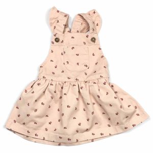 BOUTIQUE VETEMENT BÉBÉ FILLE NEUF ET FRIPERIE