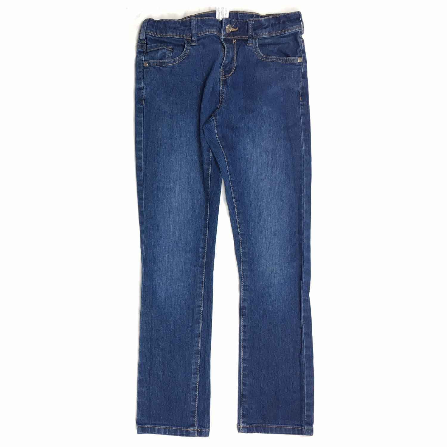PANTALON JEAN BEBE ENFANT GARCON HERETHERE_10A_JEAN_#V2 BOUTIQUE VETEMENT BÉBÉ GARCON NEUF ET FRIPERIE