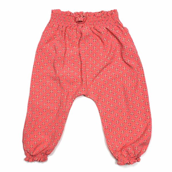 BOUTIQUE VETEMENT BÉBÉ FILLE NEUF ET FRIPERIE