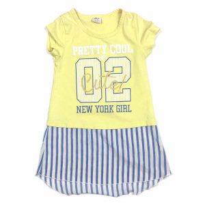 BOUTIQUE VETEMENT BÉBÉ FILLE NEUF ET FRIPERIE