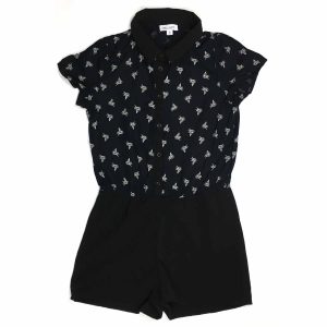 BOUTIQUE VETEMENT BÉBÉ FILLE NEUF ET FRIPERIE