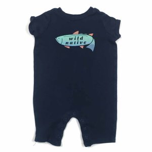 BOUTIQUE VETEMENT BÉBÉ GARCON NEUF ET FRIPERIE