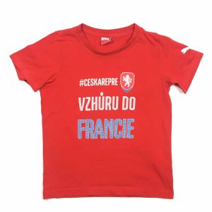 BOUTIQUE VETEMENT BÉBÉ GARCON NEUF ET FRIPERIE