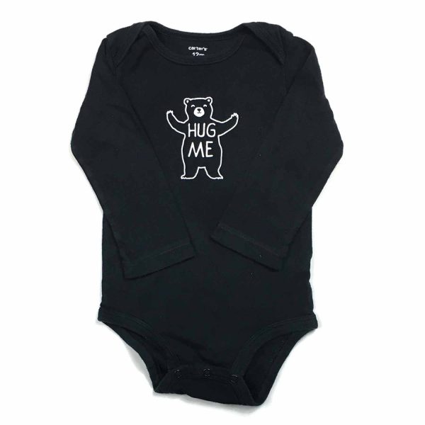 BOUTIQUE VETEMENT BÉBÉ GARCON NEUF ET FRIPERIE