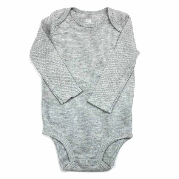 BOUTIQUE VETEMENT BÉBÉ GARCON NEUF ET FRIPERIE