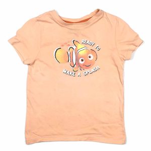 BOUTIQUE VETEMENT BÉBÉ FILLE NEUF ET FRIPERIE