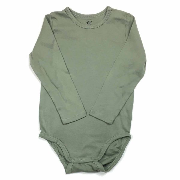 BOUTIQUE VETEMENT BÉBÉ GARCON NEUF ET FRIPERIE