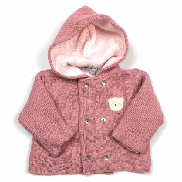 BOUTIQUE VETEMENT BÉBÉ FILLE NEUF ET FRIPERIE