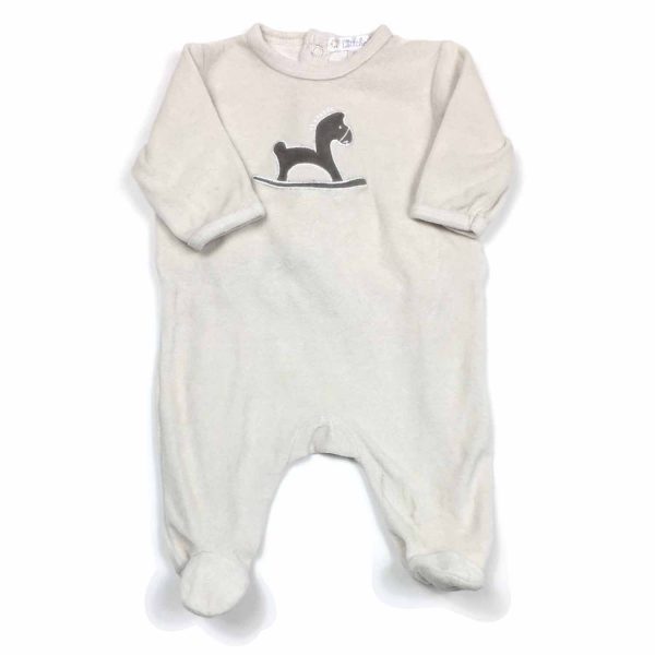 BOUTIQUE VETEMENT BÉBÉ GARCON NEUF ET FRIPERIE