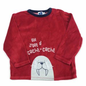 BOUTIQUE VETEMENT BÉBÉ GARCON NEUF ET FRIPERIE