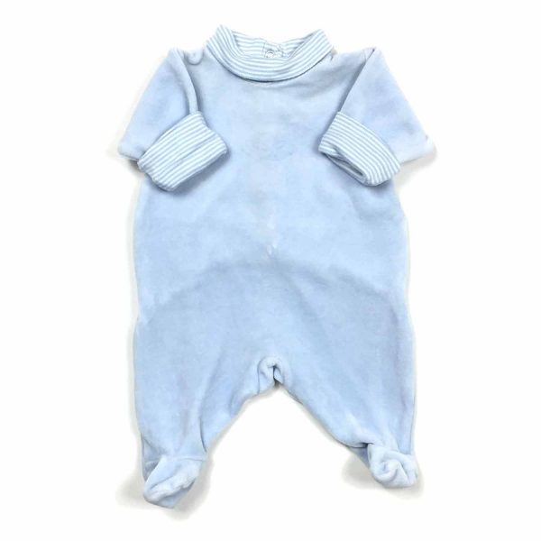 BOUTIQUE VETEMENT BÉBÉ GARCON NEUF ET FRIPERIE