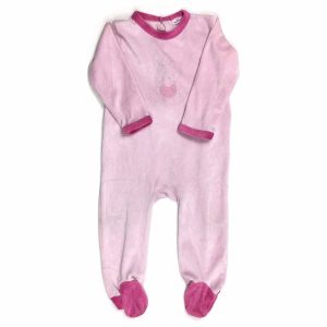 BOUTIQUE VETEMENT BÉBÉ FILLE NEUF ET FRIPERIE