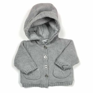 BOUTIQUE VETEMENT BÉBÉ FILLE NEUF ET FRIPERIE