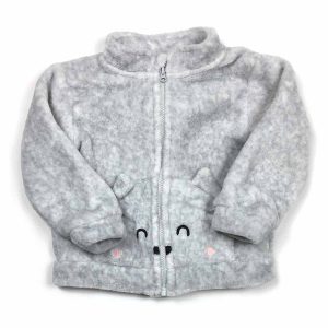 BOUTIQUE VETEMENT BÉBÉ FILLE NEUF ET FRIPERIE